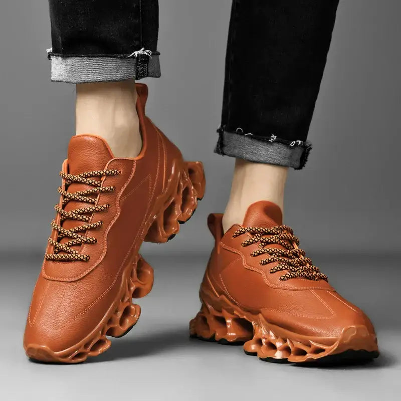 Men’s Sneakers 519