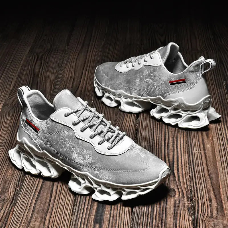 Men’s Sneakers 519