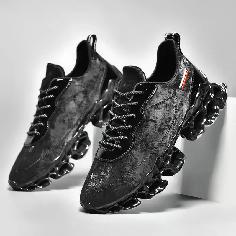 Men’s Sneakers 519