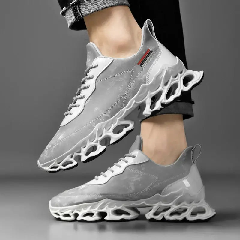 Men’s Sneakers 519