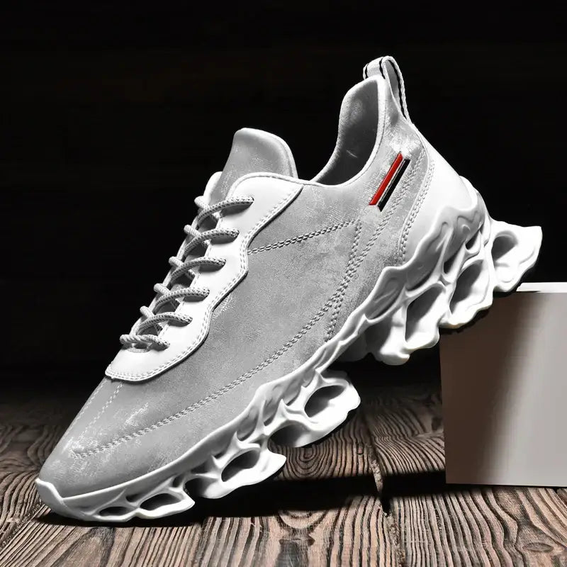 Men’s Sneakers 519