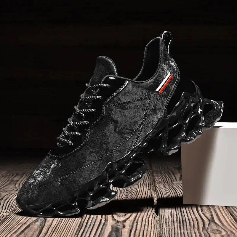 Men’s Sneakers 519