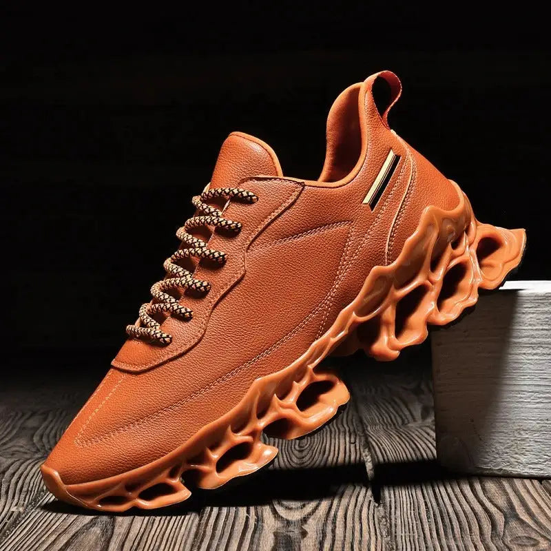 Men’s Sneakers 519