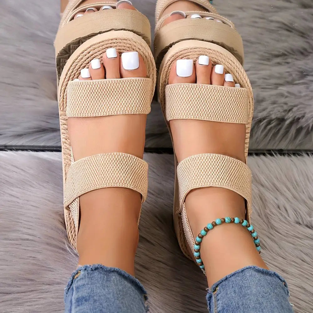 Women’s Sandals 231