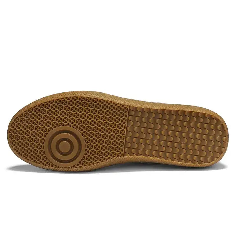 Men’s Sneakers 503