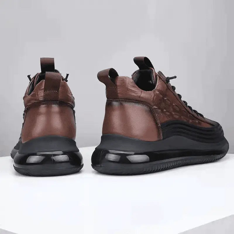 Men’s Sneakers 492