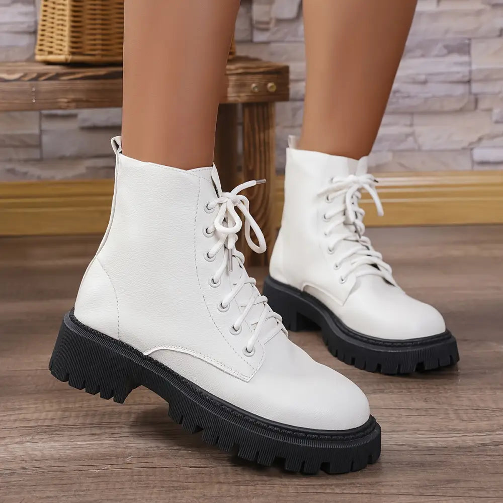 Women’s Boots 241