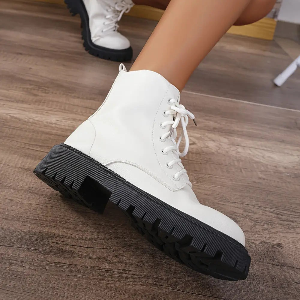 Women’s Boots 241