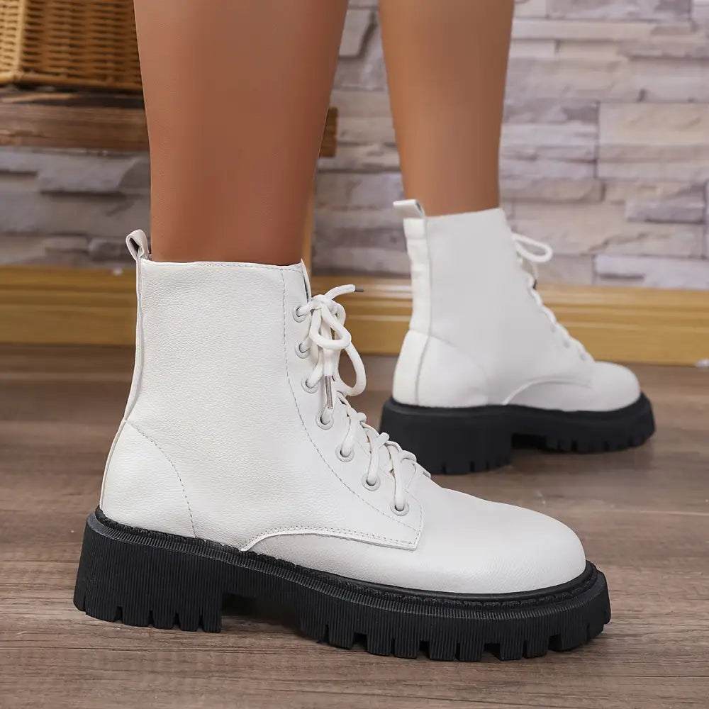 Women’s Boots 241