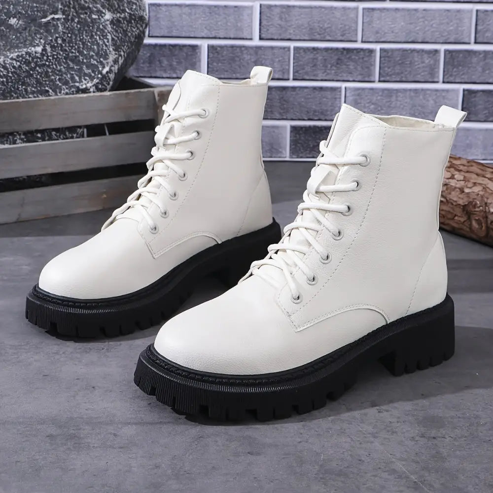 Women’s Boots 241