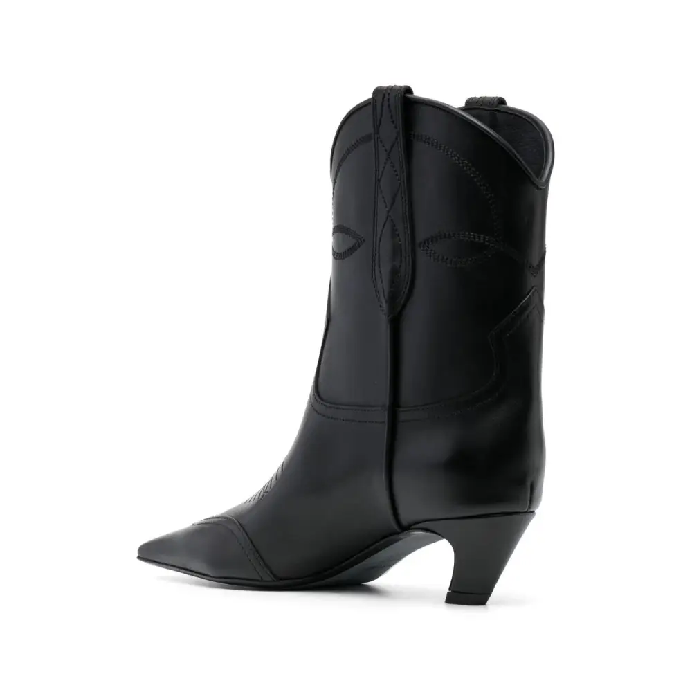 Women’s Boots 244