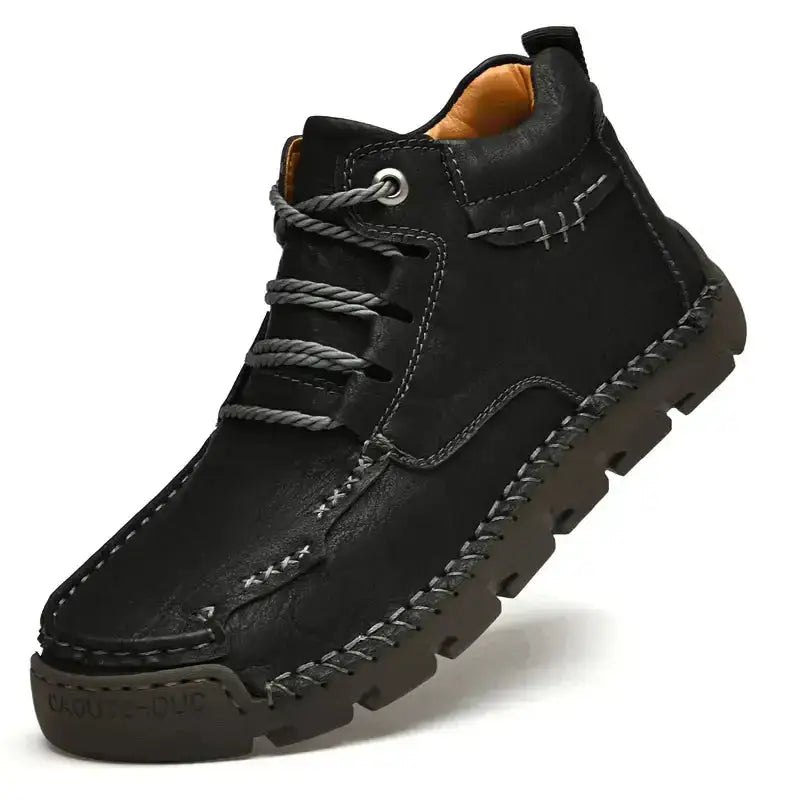 Men’s Boots 162