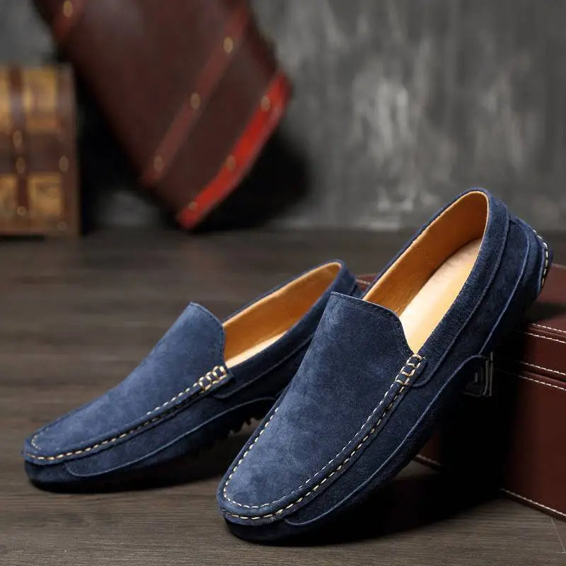 Men’s Shoes 179