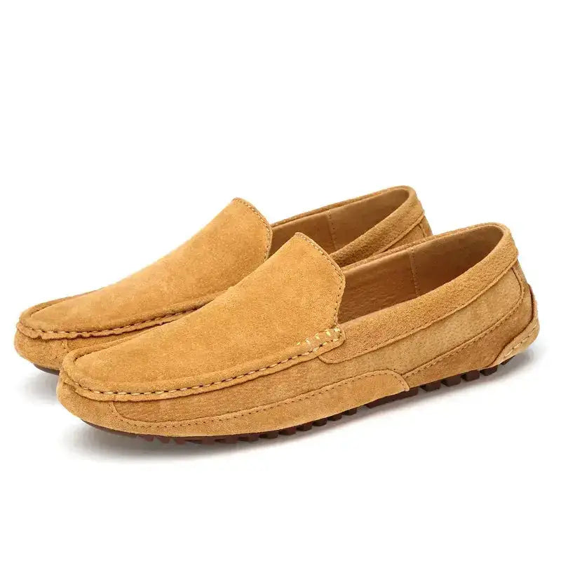 Men’s Shoes 179