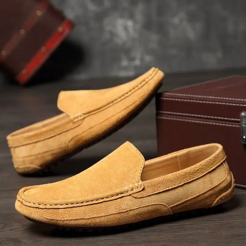 Men’s Shoes 179