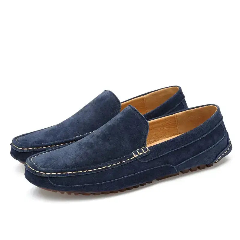 Men’s Shoes 179
