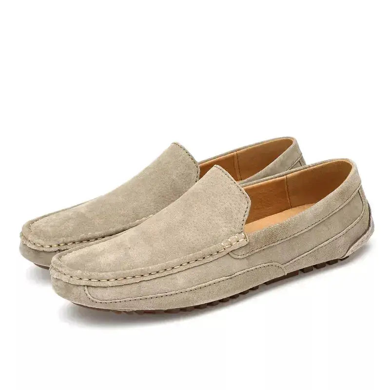 Men’s Shoes 179