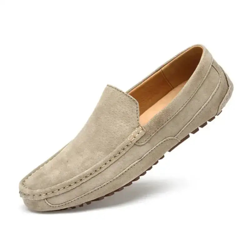 Men’s Shoes 179