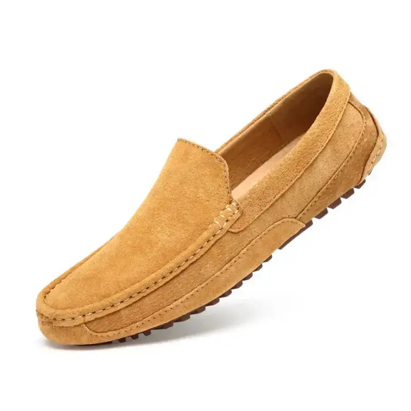 Men’s Shoes 179