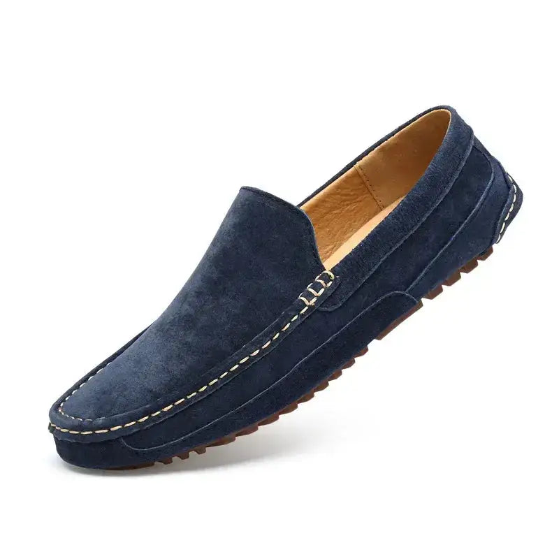 Men’s Shoes 179