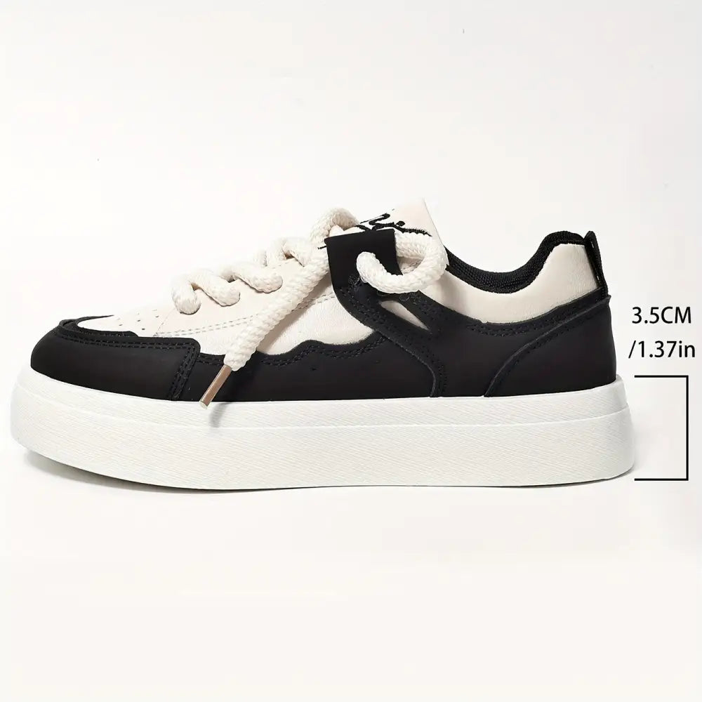 Women’s Sneakers 195