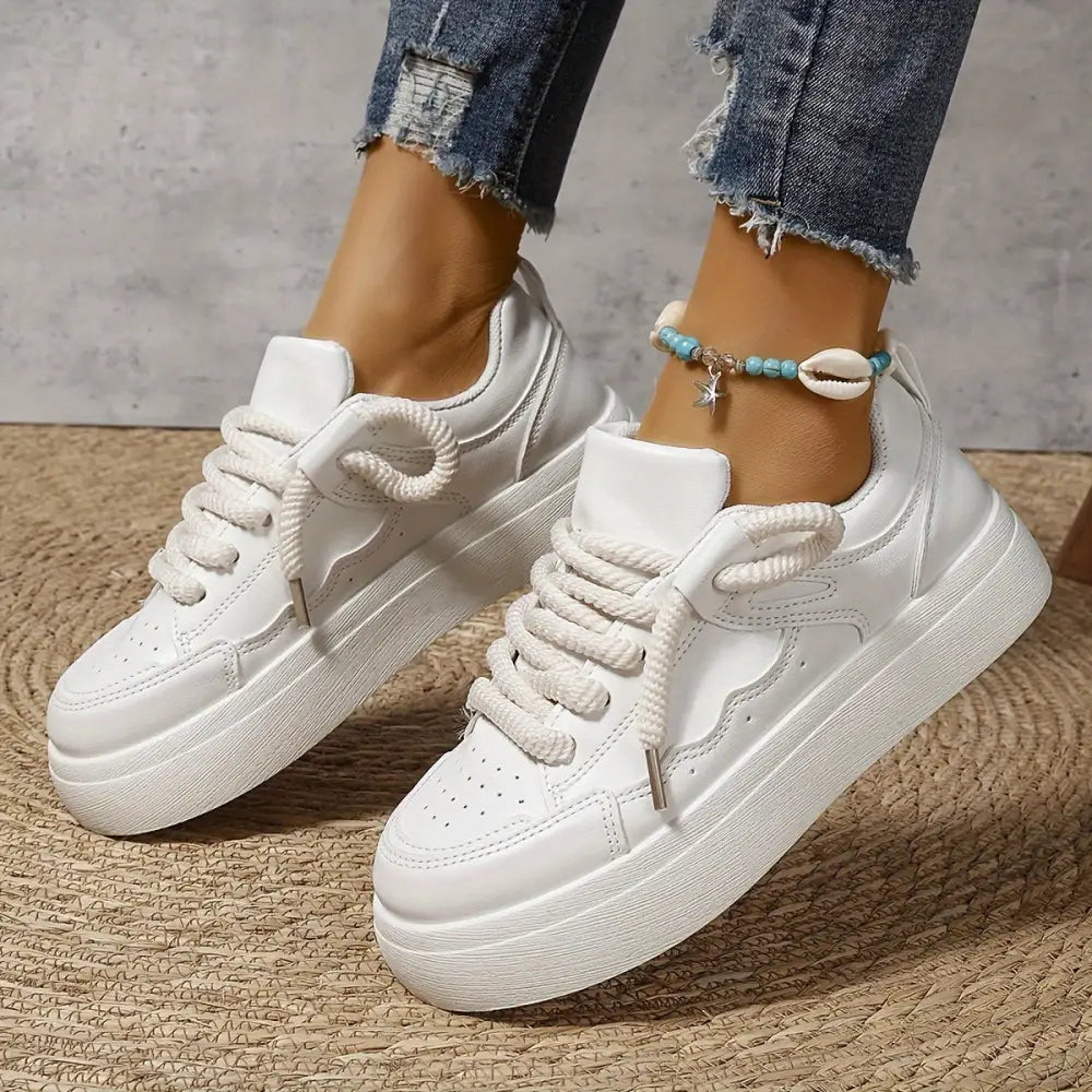 Women’s Sneakers 195