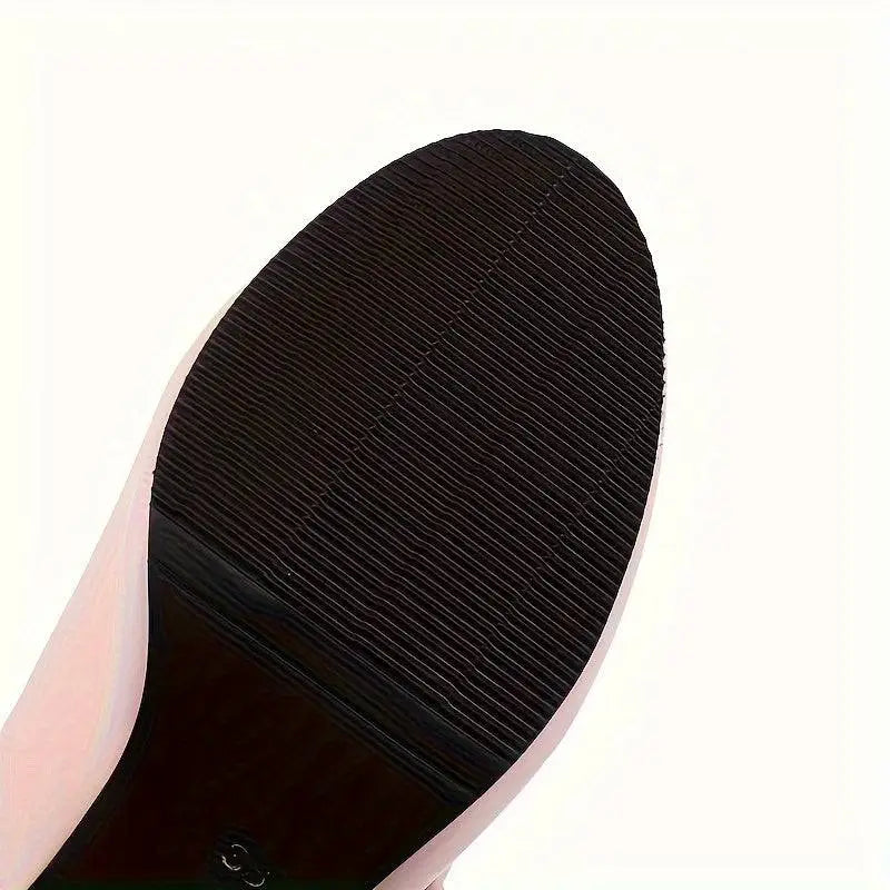Women’s Heels 215