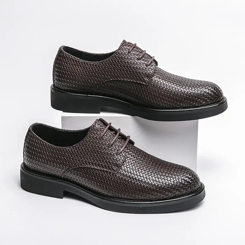 Men’s Shoes 125
