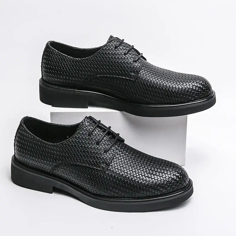 Men’s Shoes 125