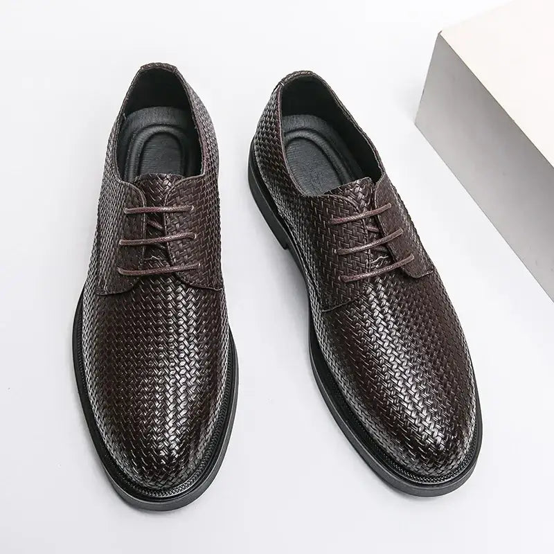 Men’s Shoes 125