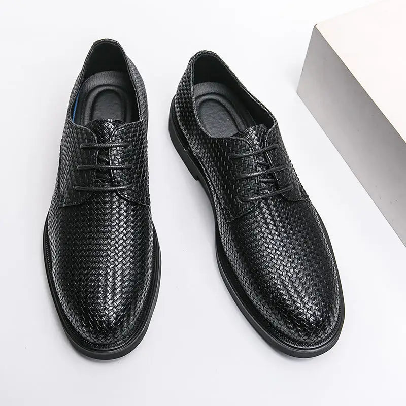 Men’s Shoes 125
