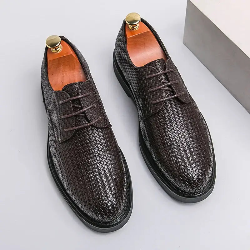 Men’s Shoes 125