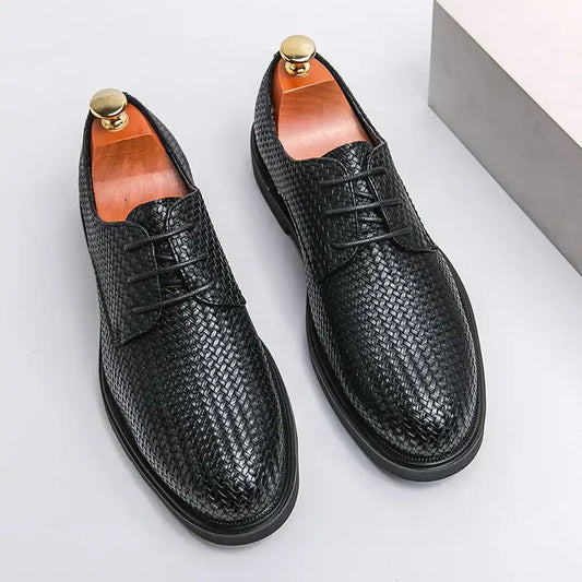 Men’s Shoes 125