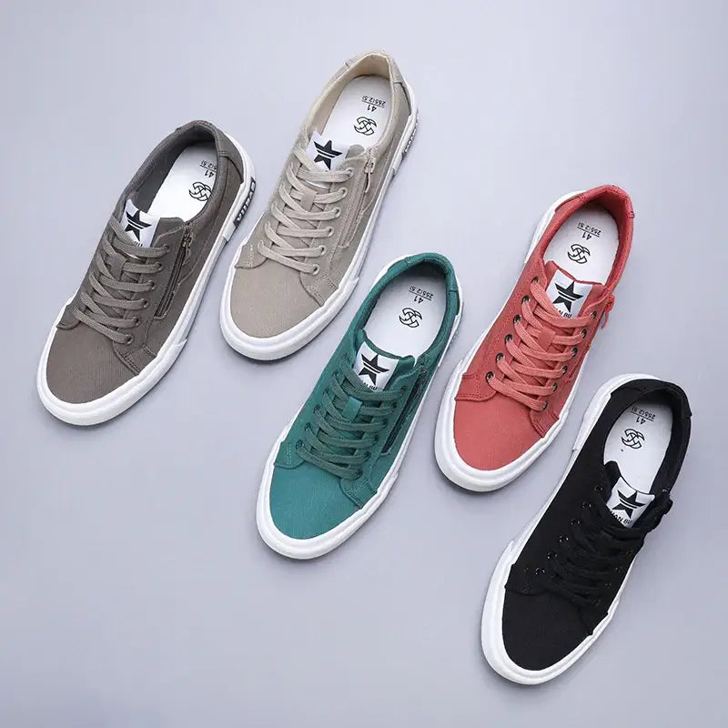Men’s Sneakers 398