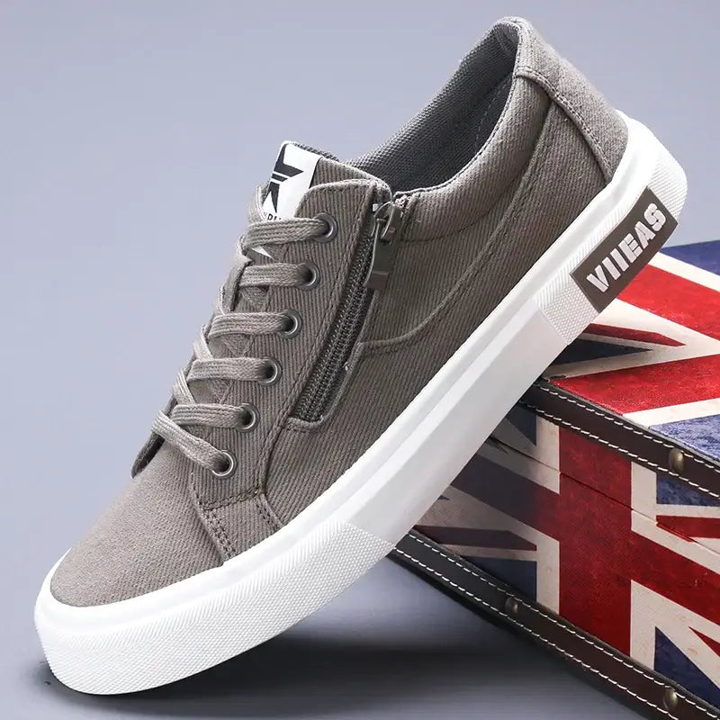 Men’s Sneakers 398