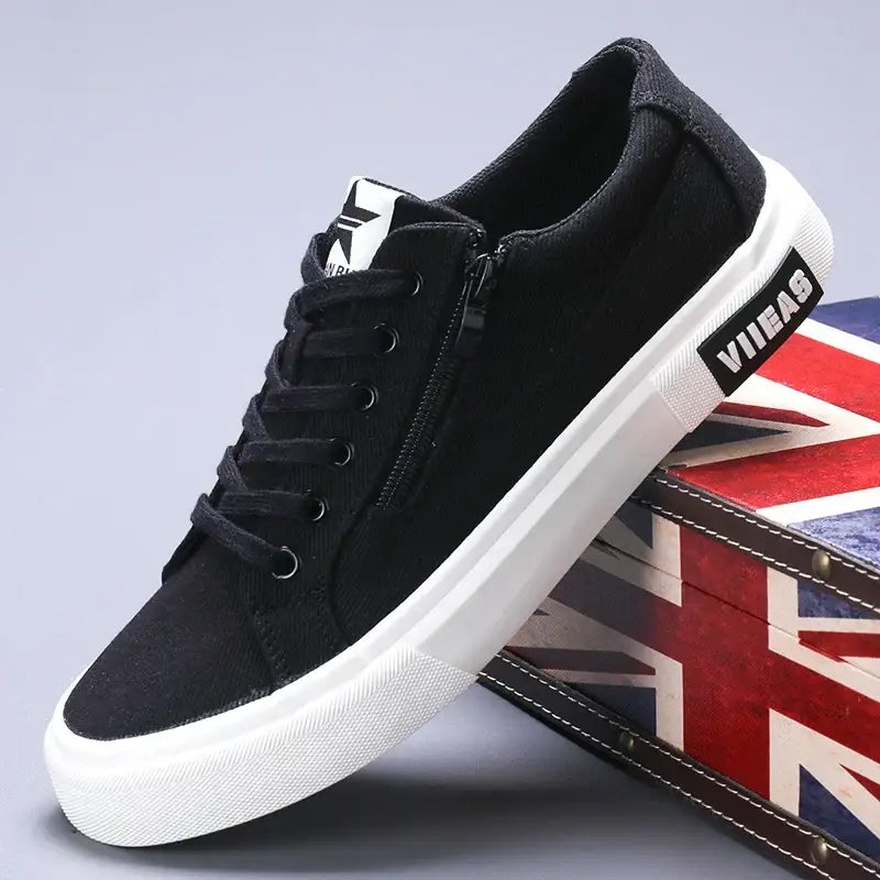 Men’s Sneakers 398