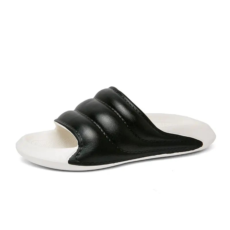 Men’s Slippers 309