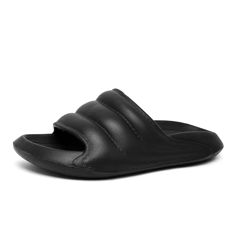 Men’s Slippers 309