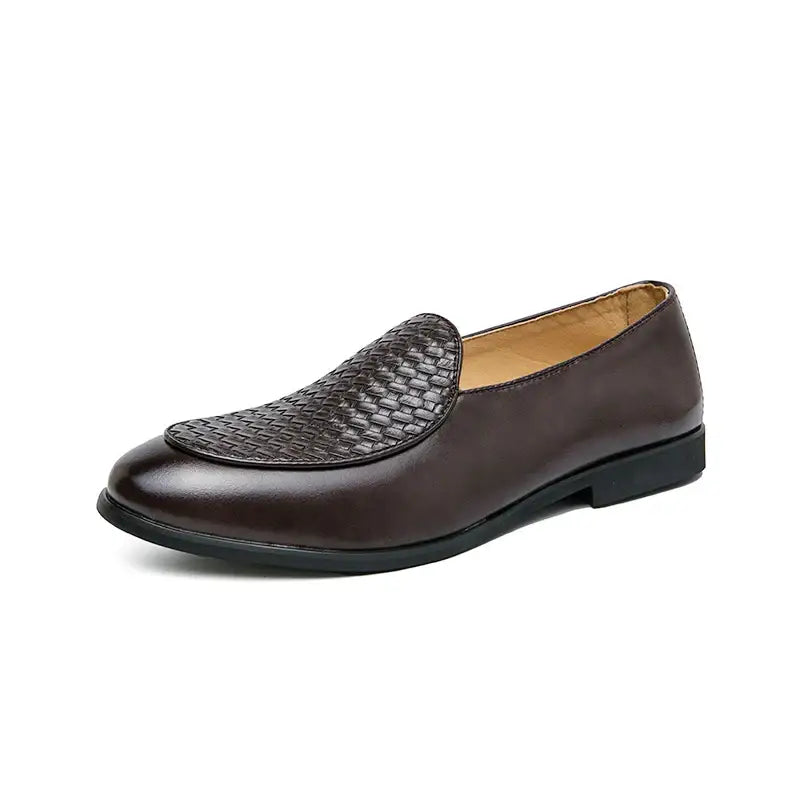 Men’s Shoes 180