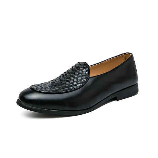 Men’s Shoes 180