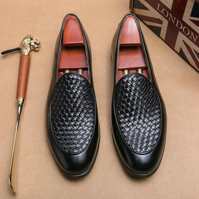 Men’s Shoes 180