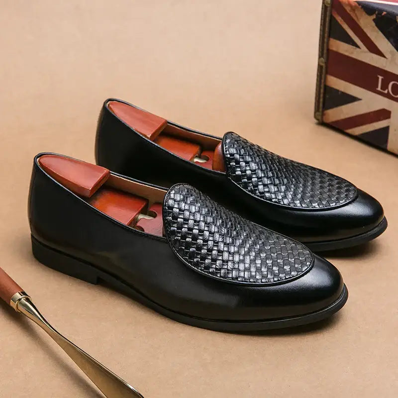 Men’s Shoes 180