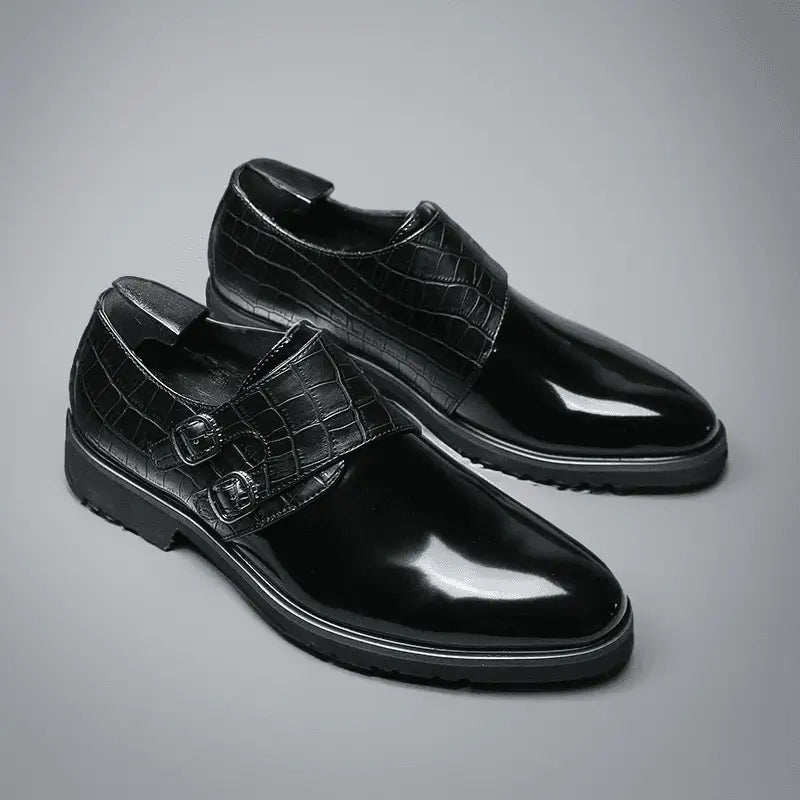 Men’s Shoes 122