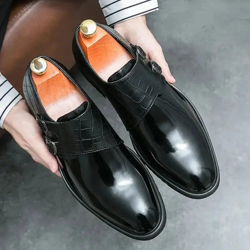 Men’s Shoes 122