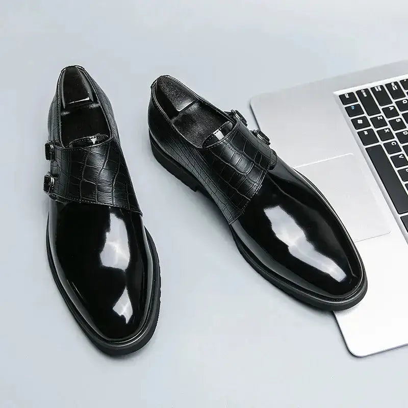 Men’s Shoes 122