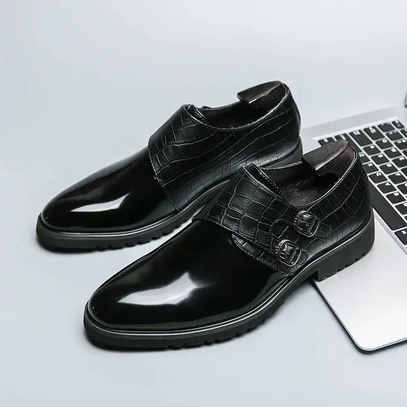 Men’s Shoes 122