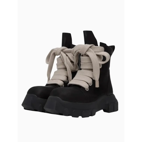 KADIN BOT 105
