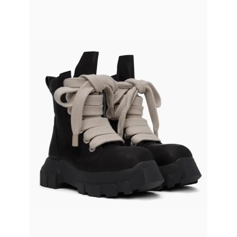 KADIN BOT 105