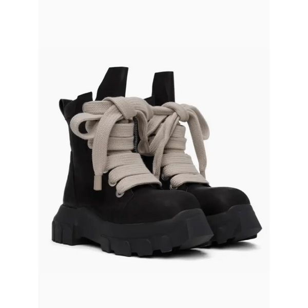 KADIN BOT 105