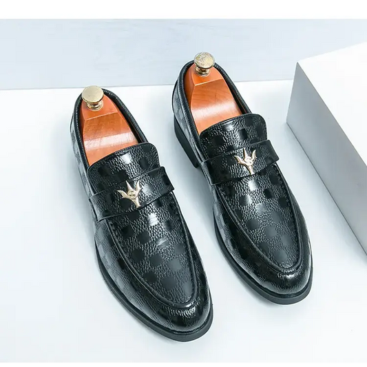 Men’s Shoes 126